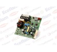 Scheda inverter climatizzatore Ariston Dual 65119606