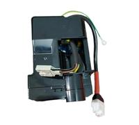 Scheda Inverter, Compatibile Con Hisense, Compatibile Con Haier, Scheda Driver Frigorifero, Scheda Inverter Compressore, Parti Vtx1111Y