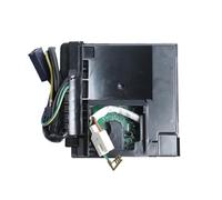 Scheda Inverter Compatibile Con Scheda Driver Frigorifero Meiling 0193525188 Compatibile Con Parti Di Frigorifero Embraco QD VCC3 2456 14 F 02