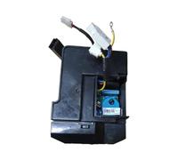 Scheda inverter compressore 1 pz VFA090CY1 Scheda CPU marca, compatibile con Haier, scheda di azionamento avviamento di ricambio for frigorifero