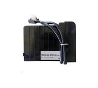 Scheda Inverter Compressore Chh110Ev, Compatibile Con Haier, Parti For Frigorifero