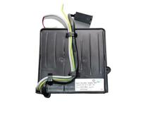 Scheda Inverter Compressore CHH110EV HICHLY, Compatibile Con Haier, Parti For Frigorifero