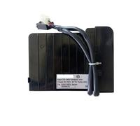 Scheda Inverter Compressore CHH110EV HICHLY, Compatibile Con Haier, Parti For Frigorifero