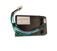 Scheda inverter compressore frigorifero 105-01-Y18-A 70-D-V780 Gruppo scheda di azionamento