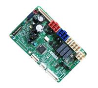Scheda Inverter Di Controllo Della Scheda Madre Del Condizionatore D'aria, Compatibile Con Panasonic, A742528 A712155