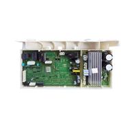Scheda inverter di controllo della scheda madre WW12K8412OW, compatibile con Samsung, lavatrice