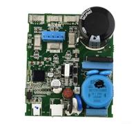 Scheda inverter di ricambio EECON-QD per modelli Haier