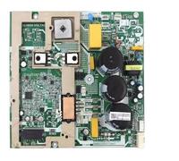 Scheda inverter for aria condizionata EU-KFR80W/BP3 (IR311+PS21997+SIM6822+LOCK).D.13.WP2-1(A board)