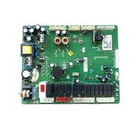 Scheda Inverter For Computer, Compatibile Con Haier, Scheda PC For Frigorifero 0064000891H BCD-552WSY BCD-552WYJ