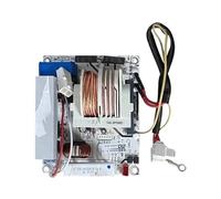 Scheda Inverter For Forno A Microonde Galanz Scheda Madre Scheda Ad Alta Tensione M6G900EC-2 M6G900GC-1