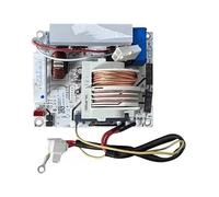Scheda Inverter For Forno A Microonde, Scheda Madre, Scheda Ad Alta Tensione, Compatibile Con Galanz, Pezzi Di Ricambio M6G900EC-2 M6G900GC-1