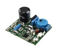 Scheda Inverter For Frigorifero, Compatibile Con EECON-QD, VCC3 2456 95, Scheda Di Controllo Del Computer For Frigorifero