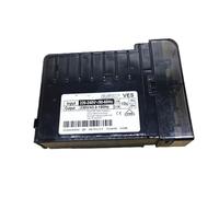 Scheda Inverter For Frigorifero, Compatibile Con Embraco, Scheda Driver Compressore VCC3 2456 EECON-QD
