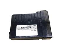 Scheda Inverter For Frigorifero, Compatibile Con Embraco, VCC3 2456, Scheda Driver Del Compressore