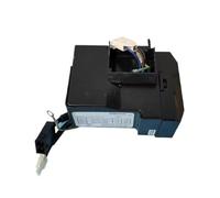 Scheda Inverter For Frigorifero, Compatibile Con Haier, 0061800574 Scheda Inverter Scheda Driver For Compressore VTH1113Y