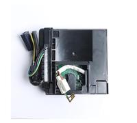 Scheda Inverter For Frigorifero, Compatibile Con Meiling, 0193525188, Compatibile Con Embraco, QD VCC3 2456 14 F 02, Parti For Frigorifero