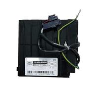 Scheda Inverter For Frigorifero E, Compatibile Con Embraco, Parte Della Scheda Del Frigorifero VCC3 2456 B5 Q5 L9 14