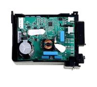 Scheda Inverter For Frigorifero VCC3 2456, Compatibile Con Siemens, Compatibile Con Bosch, Scheda Madre Di Controllo Del Compressore VTX1116Y(10013946/424)