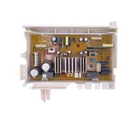 Scheda Inverter For Lavatrice A Tamburo Compatibile Con Samsung DC92-01640 DC92-01640G DC92-00951A DC92-00951 Accessori For Schede Computer(DC92-01640A)