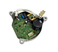 Scheda Inverter For Motore Lavatrice, Compatibile Con Hisense, WK-BLDC WKBLDC02, Accessori For Scheda Driver Scheda Circuito Stampato(WKBLDC02)