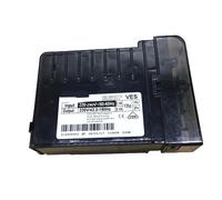 Scheda Inverter Frigorifero, Compatibile Con Embraco, Scheda Driver Compressore VCC3 2456