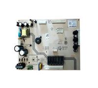 Scheda inverter frigorifero Scheda di azionamento compressore 201802080477 5545572901, compatibile con Beko(G04-B01 Computer)