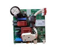 Scheda inverter frigorifero Scheda di azionamento compressore 201802080477 5545572901, compatibile con Beko(5545572901)