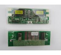 SCHEDA INVERTER LK-IN240404C X VARI MODELLI DI TV DIKOM LCD E LED, TRA CUI TVM24