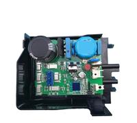 Scheda Inverter, Modulo Di Controllo, Scheda Madre Compatibile Con Frigorifero Haier BCD-331WDGQ VTX1111Y, Parti For Frigorifero E Congelatore