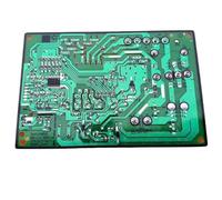 Scheda Inverter, Modulo Di Controllo, Scheda Madre Compatibile Con Frigorifero Samsung DA41-00814C, Parti For Frigorifero E Congelatore