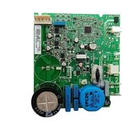 Scheda Inverter Modulo Di Controllo Scheda Madre, Compatibile Con Haier, Frigorifero EECON-QD VCC3 2