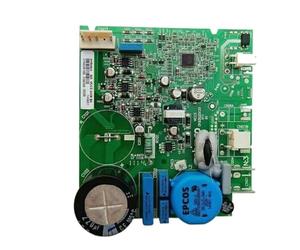 Scheda Inverter Modulo Di Controllo Scheda Madre, Compatibile Con Haier, Frigorifero EECON-QD VCC3 2