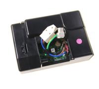 Scheda inverter per frigorifero 32047579 Vestel