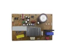 Scheda Inverter, Scheda Computer, Scheda Madre Compressore, Compatibile Con Frigorifero Samsung DA92-00483D/A/G DA41-00822A Scheda Principale Compressore.(DA92-00483G A)