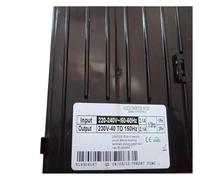 Scheda Inverter Scheda Di Controllo Del Compressore, Compatibile Con Siemens, Scheda Madre Del Compressore For Frigorifero EM VEM EG B5 VES.(Yellow)