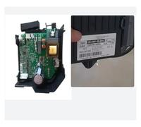 Scheda Inverter Scheda Di Controllo Del Compressore, Compatibile Con Siemens, Scheda Madre Del Compressore For Frigorifero EM VEM EG B5 VES.(Green)