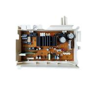 Scheda Inverter Scheda Madre, Compatibile Con Lavatrice A Tamburo Samsung DC92-01640H