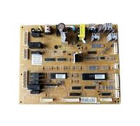 Scheda inverter scheda madre DA92-00286B DA26-00004A, compatibile con frigorifero Samsung