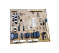 Scheda Inverter Scheda Madre DA92-00702B For Frigorifero For Samsung, Parti