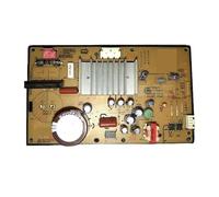 Scheda inverter scheda madre DA92-00763A