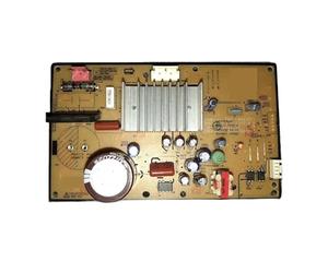 Scheda inverter scheda madre DA92-00763A