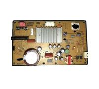 Scheda Inverter Scheda Madre DA92-00763A Compatibile Con Frigorifero Samsung