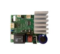 Scheda inverter, scheda madre PCB, compatibile con lavatrice Beko
