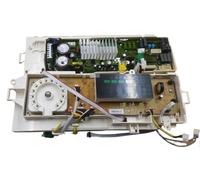 Scheda inverter scheda madre scheda computer WW90K7415OW OX/XSC DC92-01874A compatibile for lavatrice Samsung (Color : Motherboard)