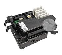 Scheda inverter/scheda motore (ORIGINALE Beko) per lavatrice, codice ricambio: 2419806001