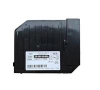 Scheda Inverter VEM VCC3 2456 S8 4 04, Compatibile Con Bosch, Frigorifero, Scheda Di Controllo Del Compressore, Scheda Inverter Del Frigorifero