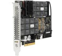 Scheda Ioduo 320Gb Pcie Slc