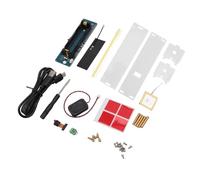 Scheda IoT 4G, Scheda di Sviluppo Illuminazione RGB 4G per Dispositivi Mobili