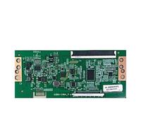Scheda JE695R3HD7L 4K recentemente aggiornata | DCBDU-C196A_17 Sharp porta singola da 70 pollici 96PIN, compatibile con logica,(Only board)