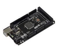 Scheda Joy-IT compatibile con Arduino Mega 2560 R3